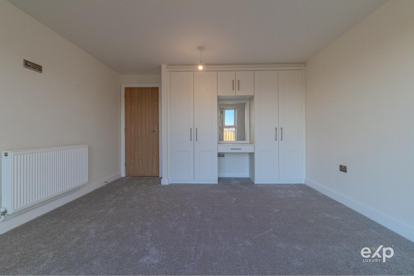 property-image-28