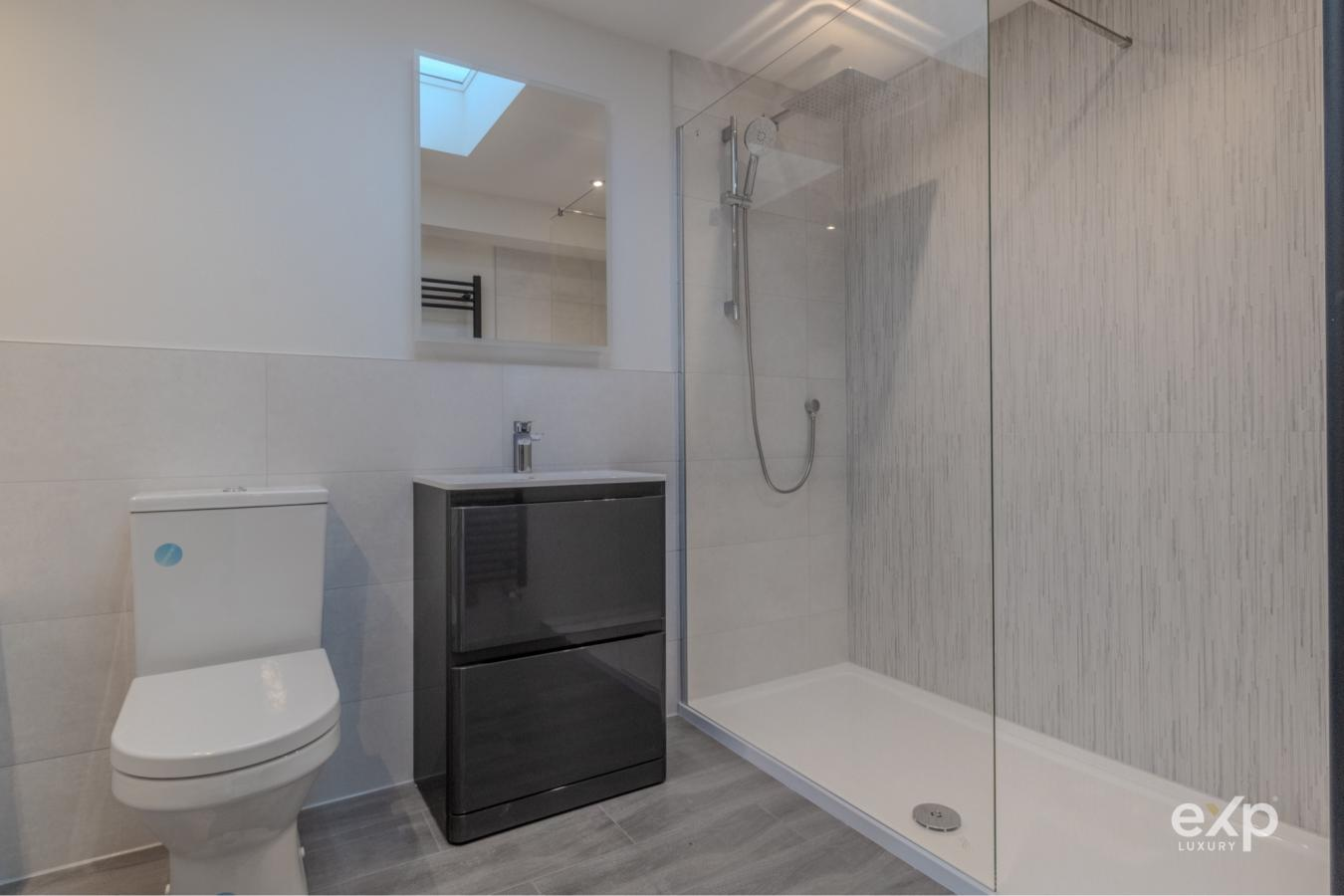 property-image-29