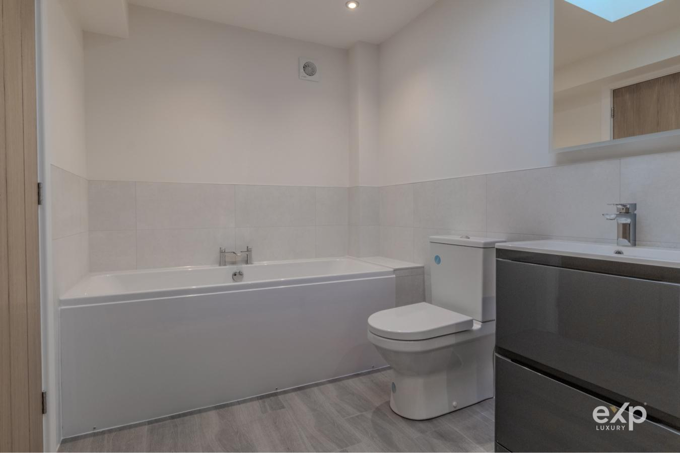 property-image-30