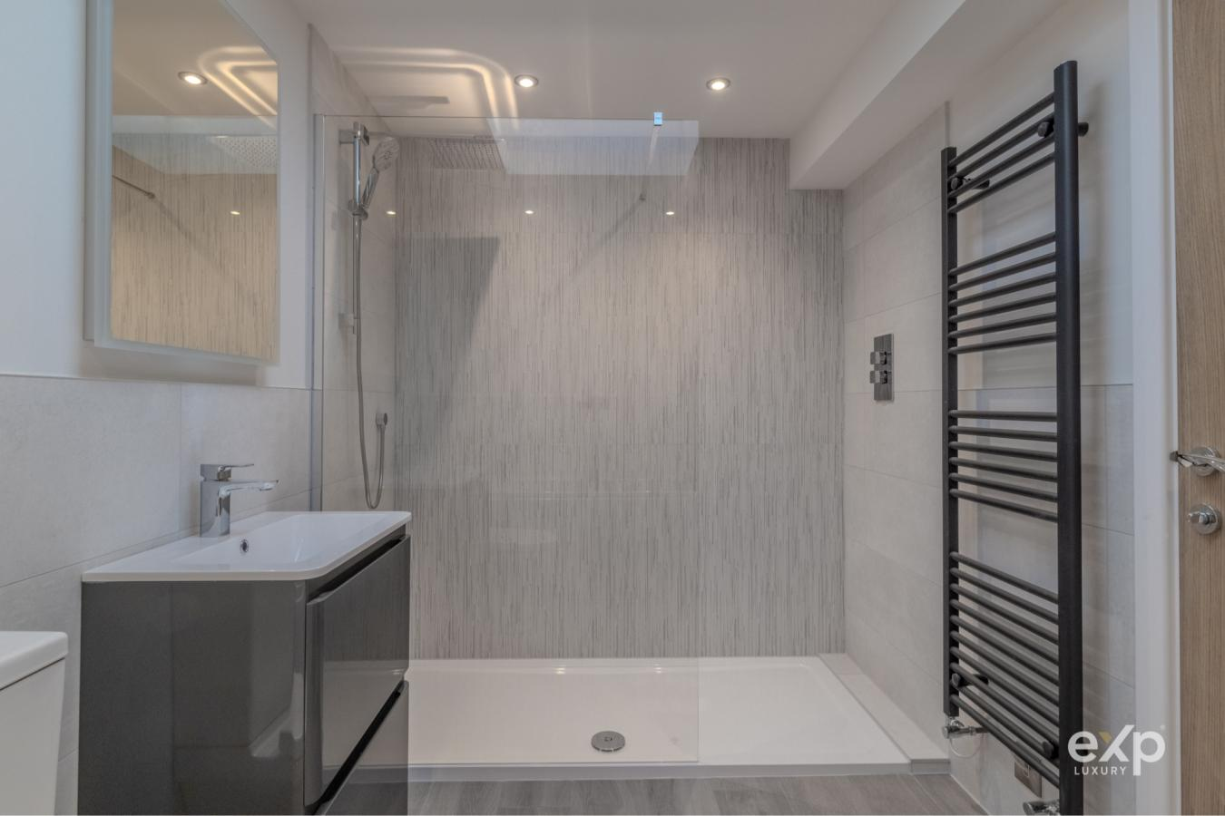 property-image-31
