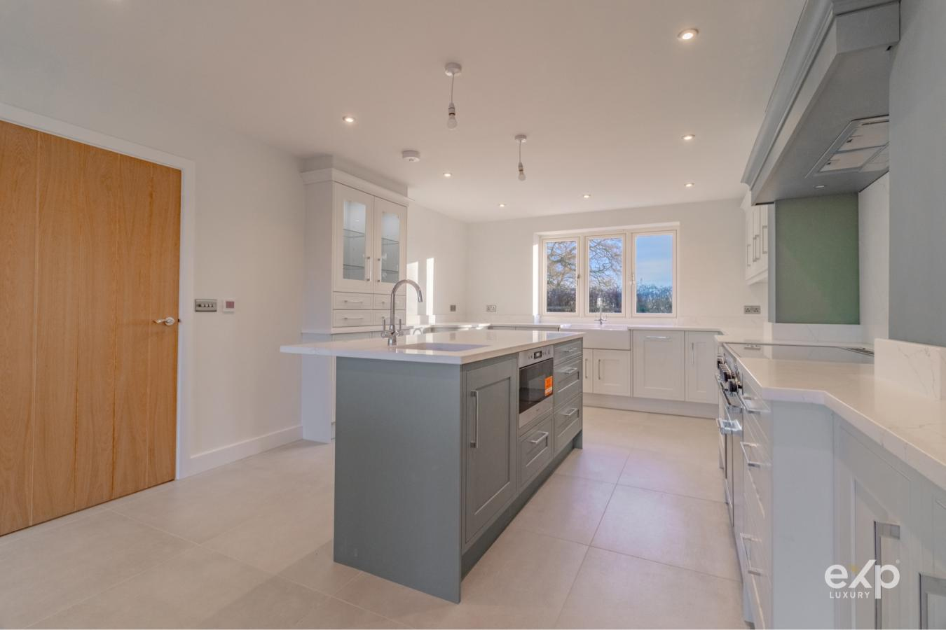 property-image-34