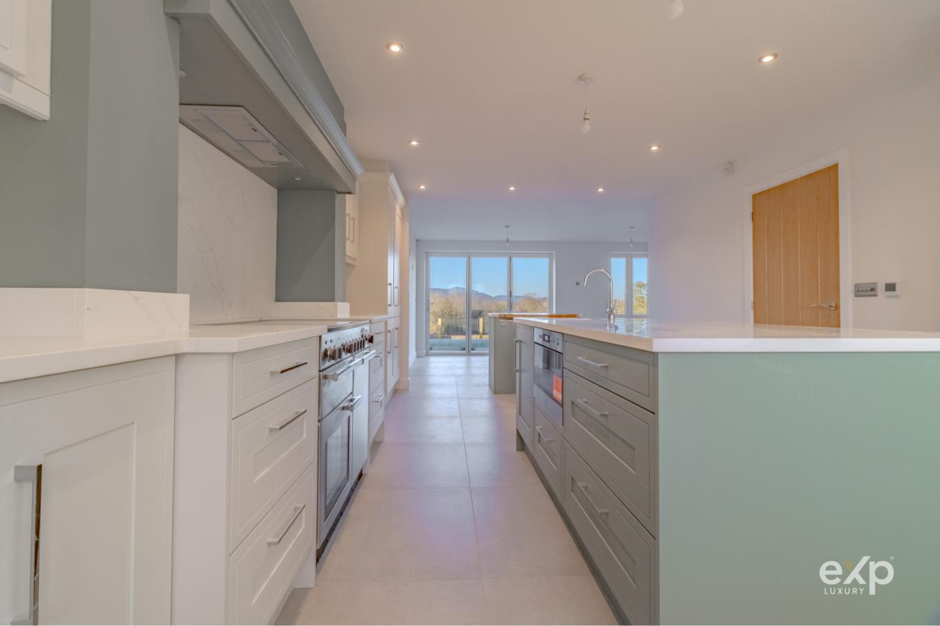 property-image-35