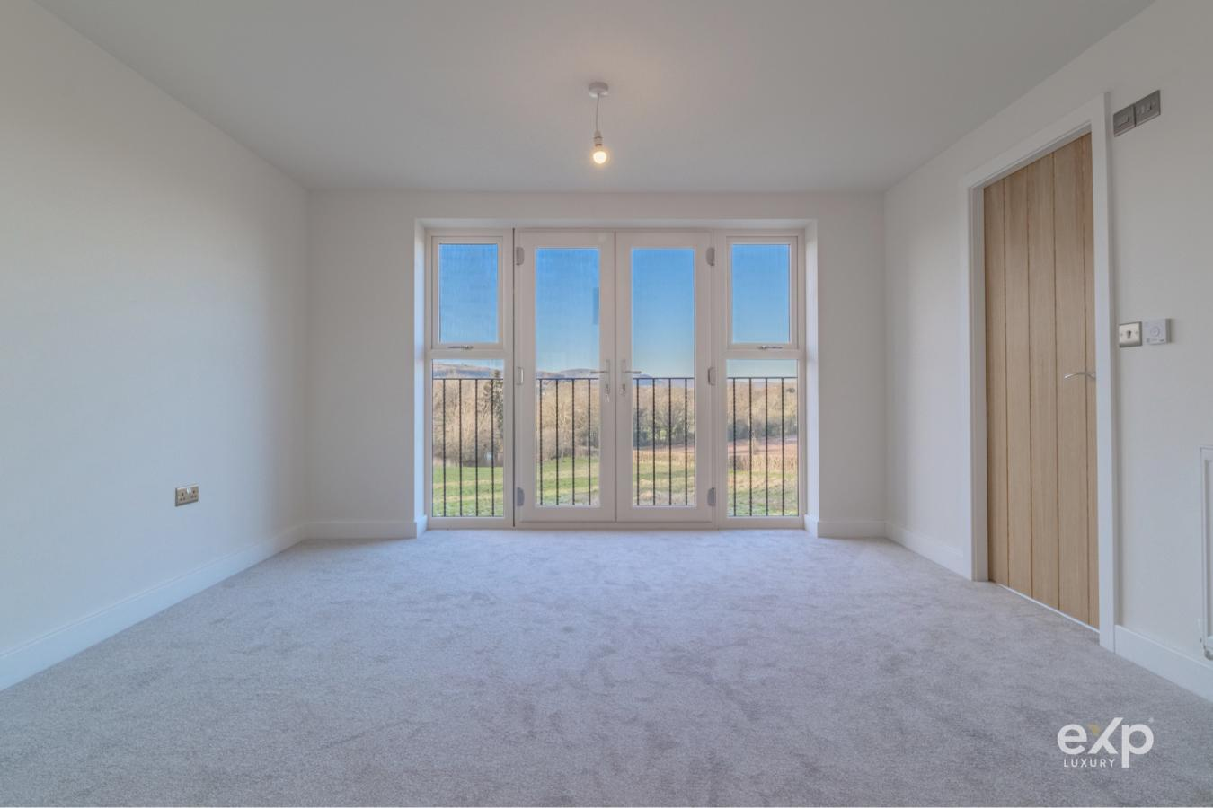 property-image-36
