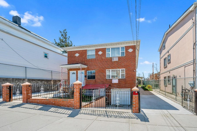 property-image-3