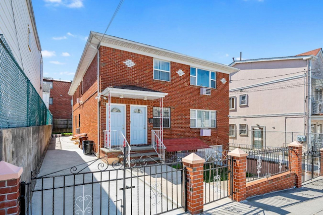 property-image-2