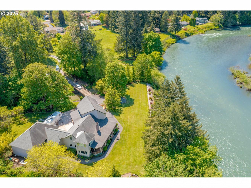 39889 MCDOWELL CREEK DRIVE,