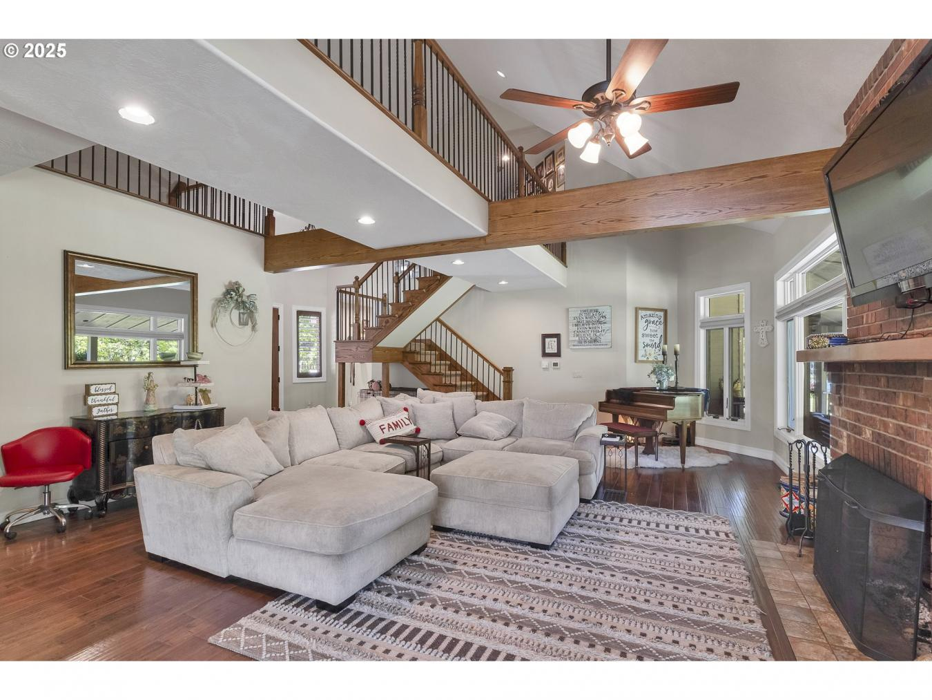 property-image-10