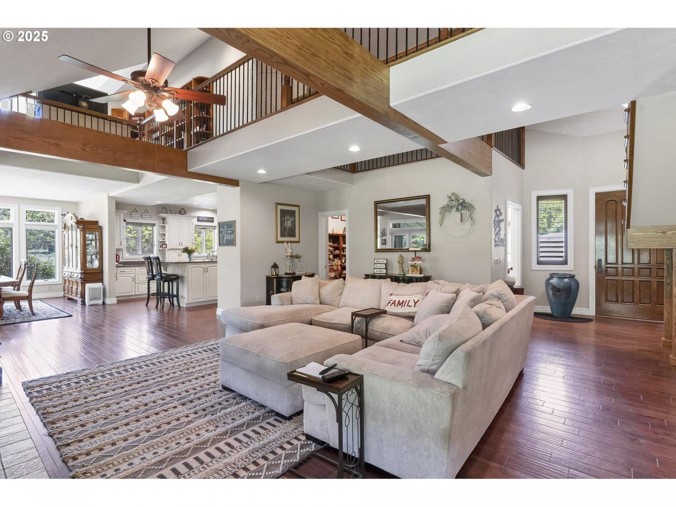 property-image-11