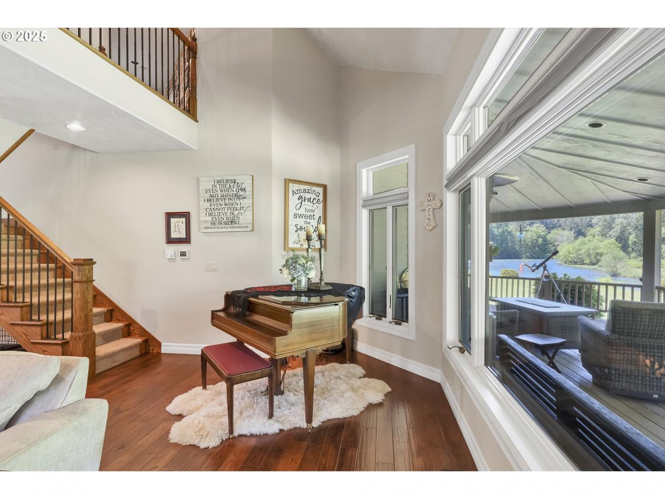 property-image-12