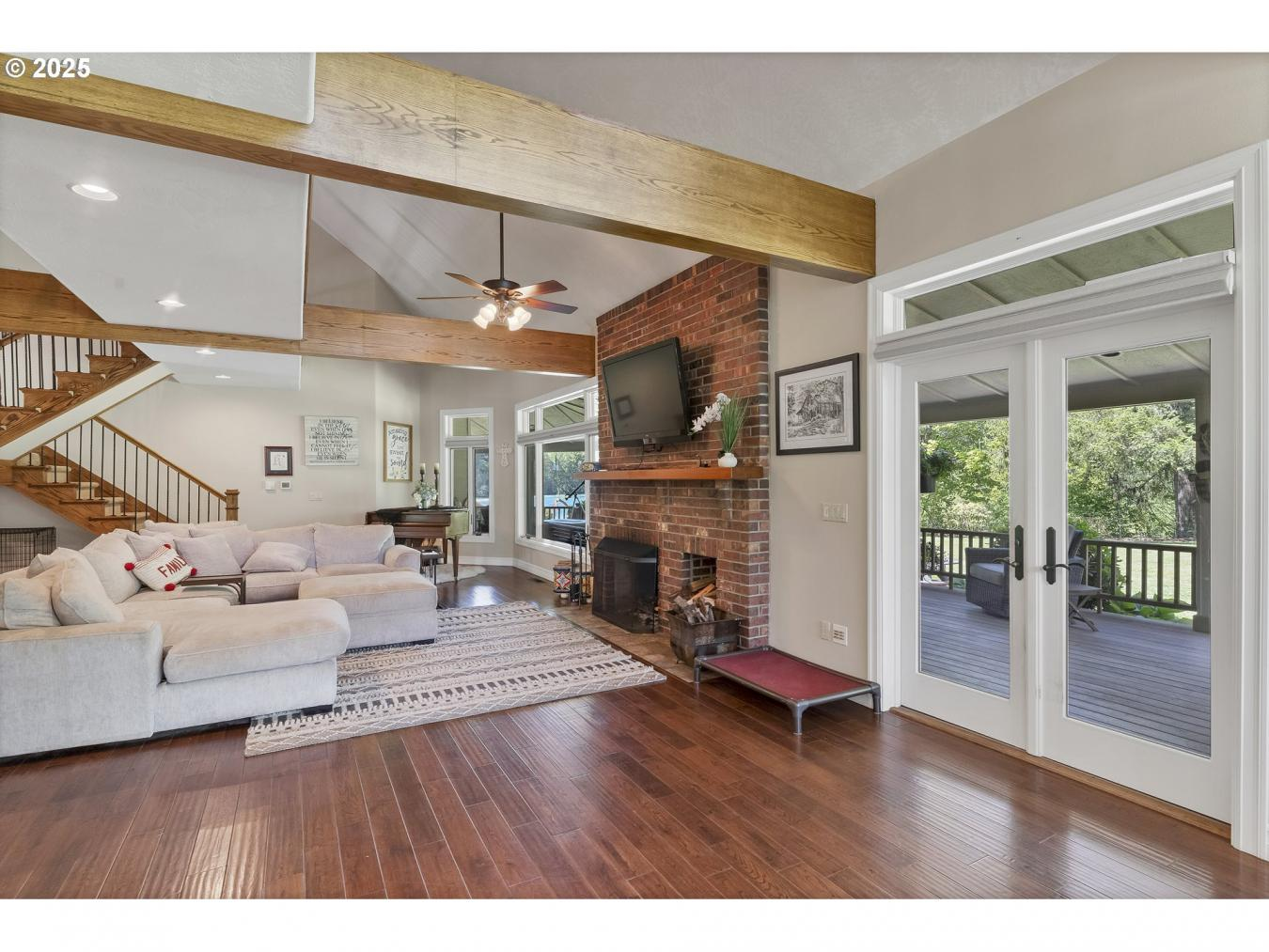 property-image-13