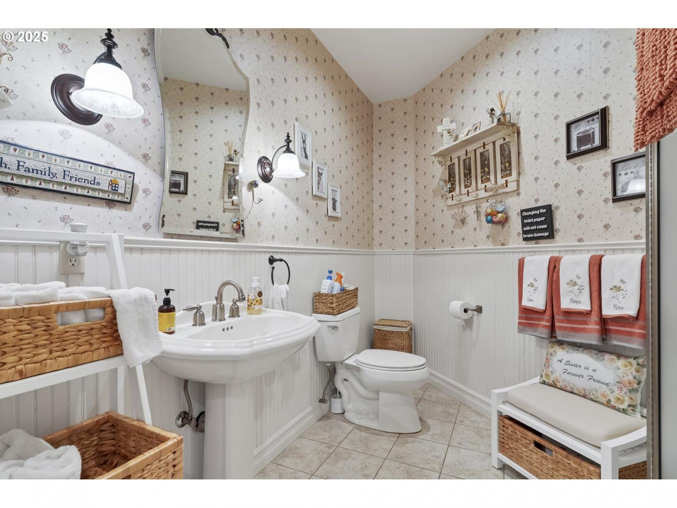 property-image-14