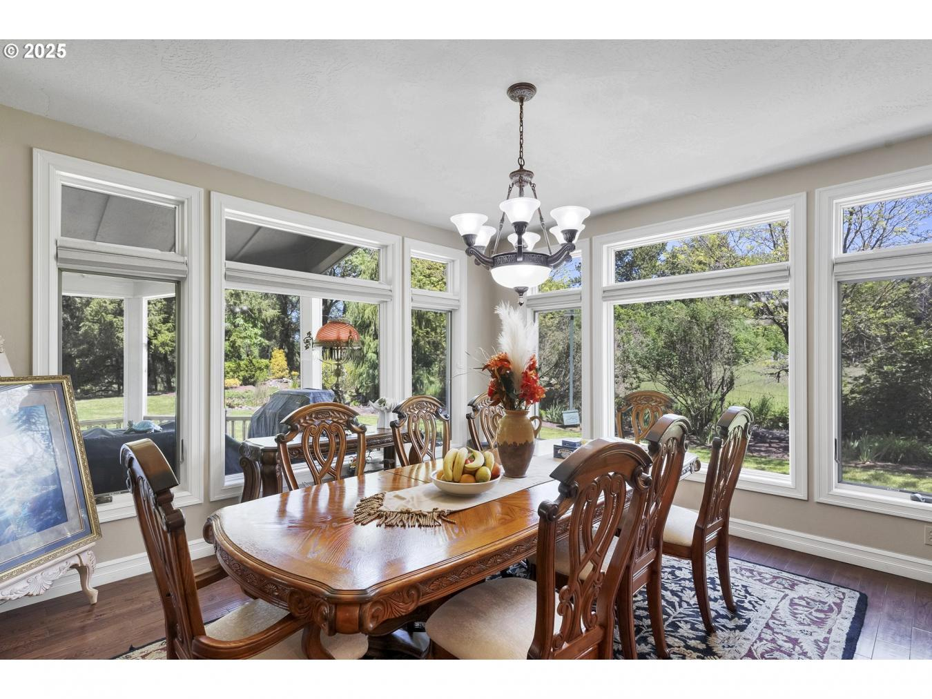 property-image-15