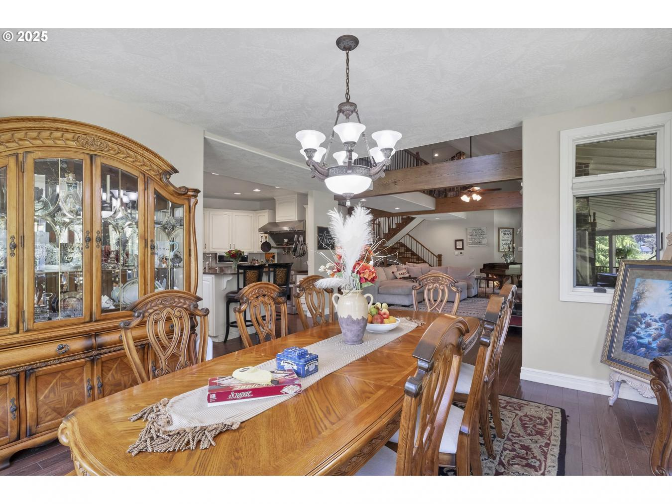 property-image-16