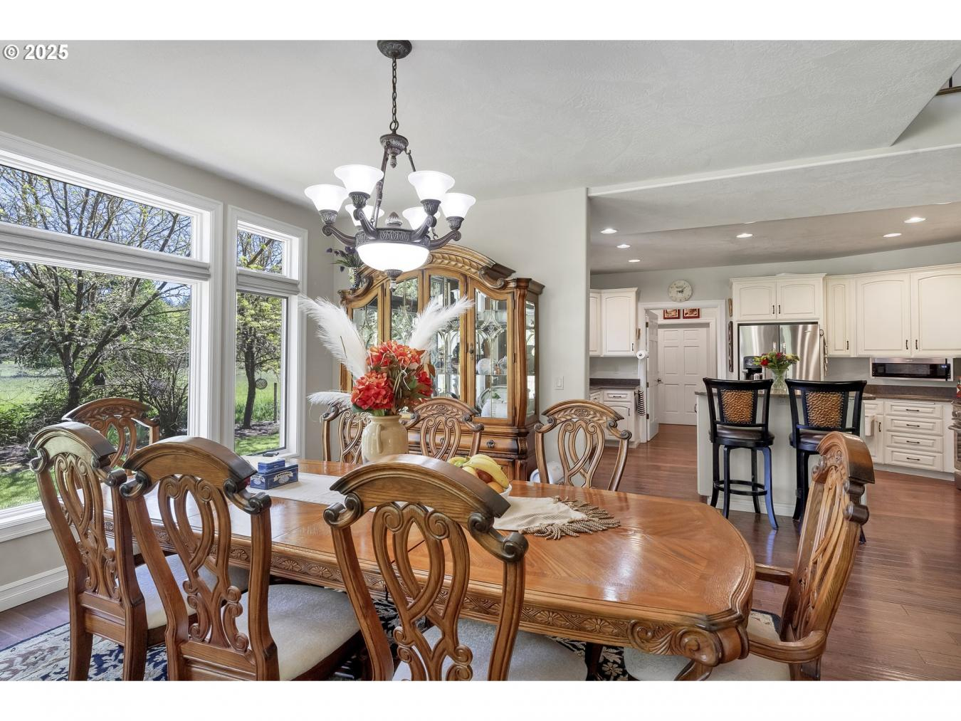 property-image-17