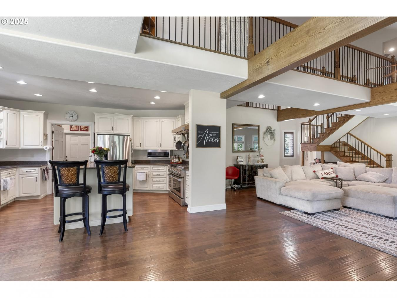 property-image-18
