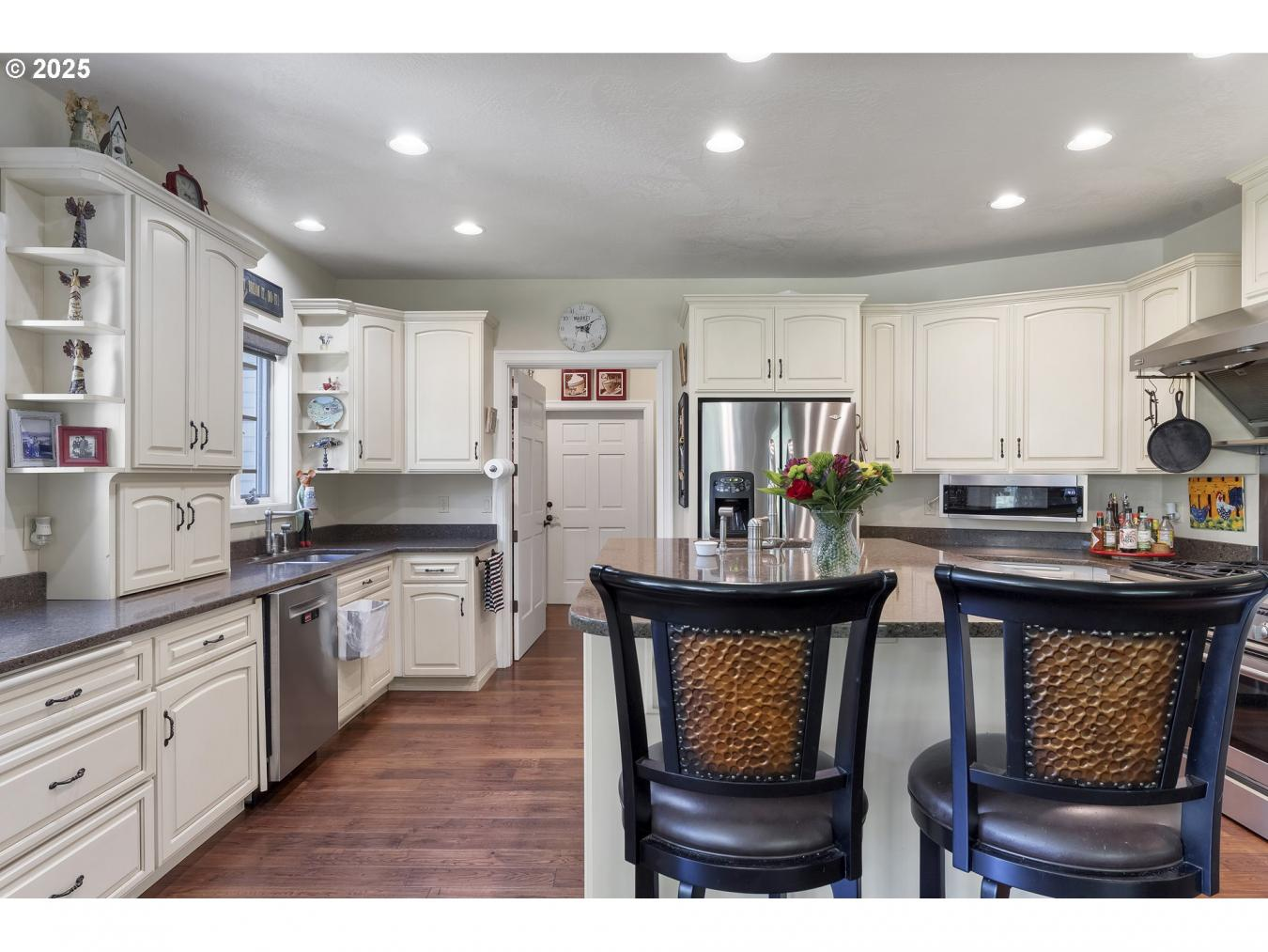 property-image-19