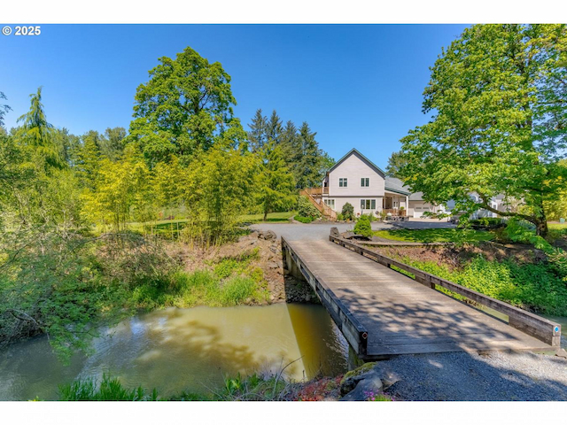 property-image-2