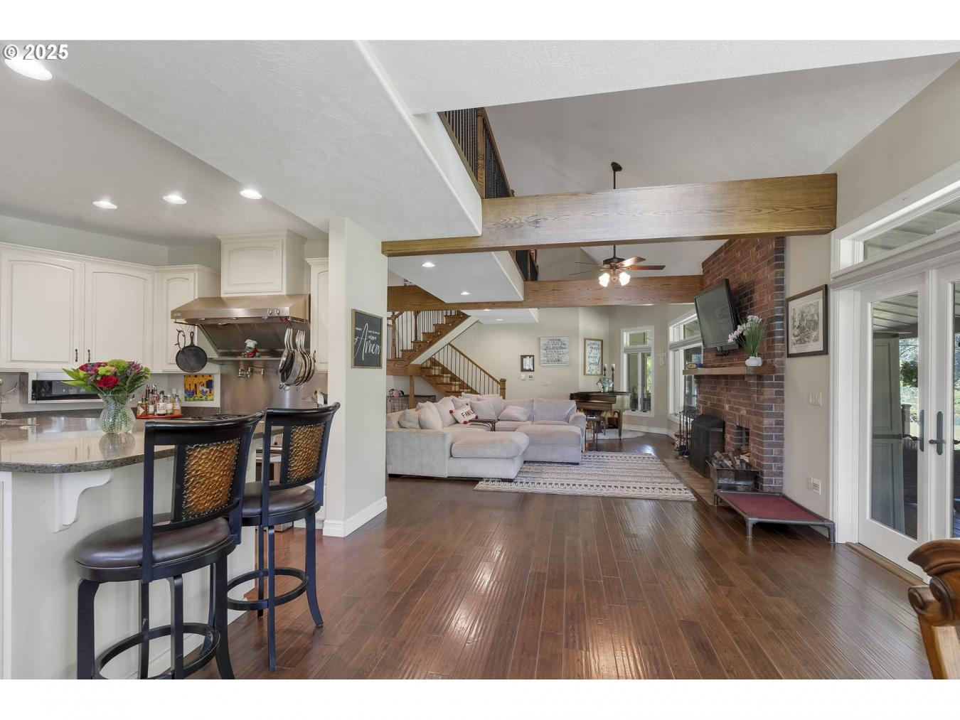property-image-20