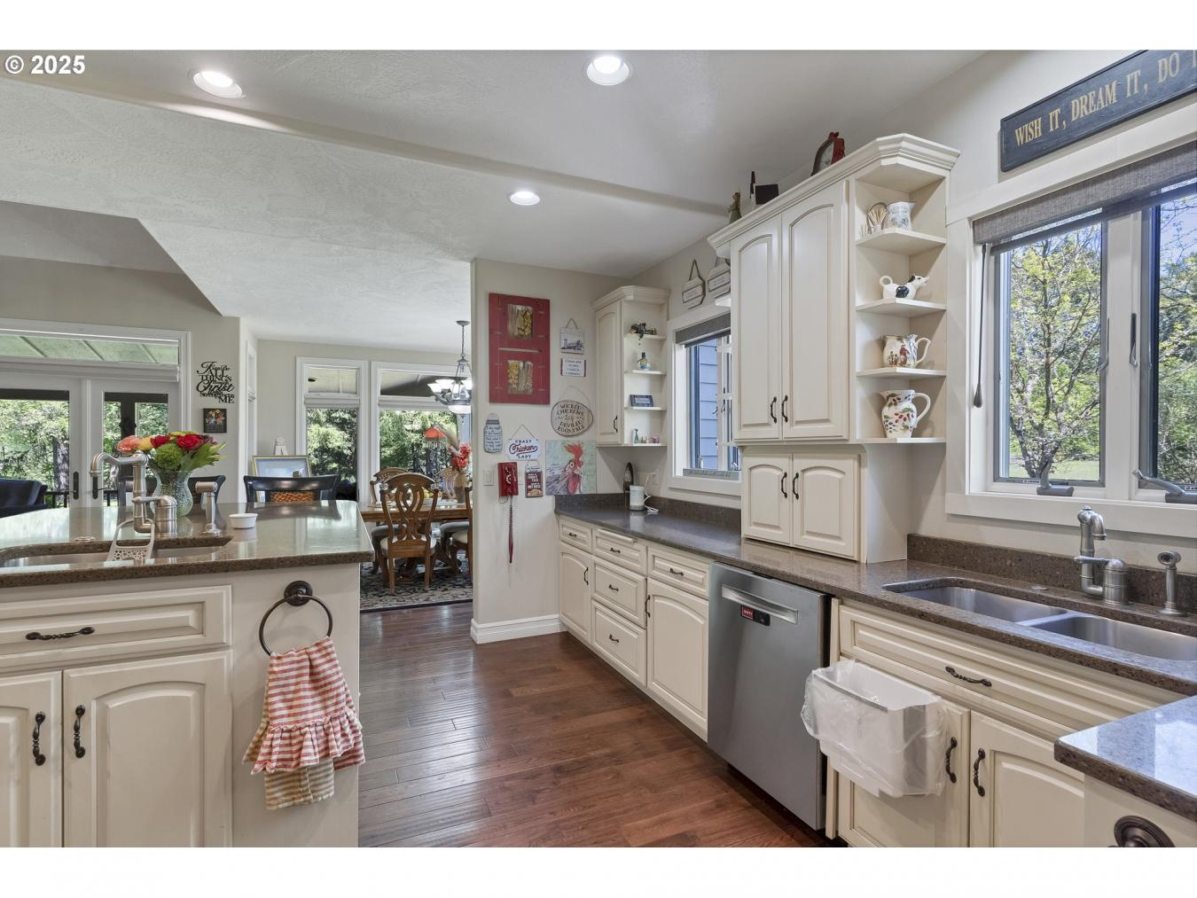 property-image-22