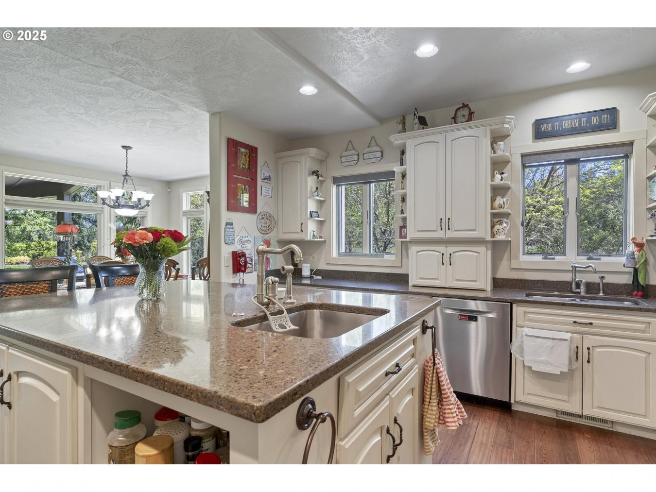 property-image-23
