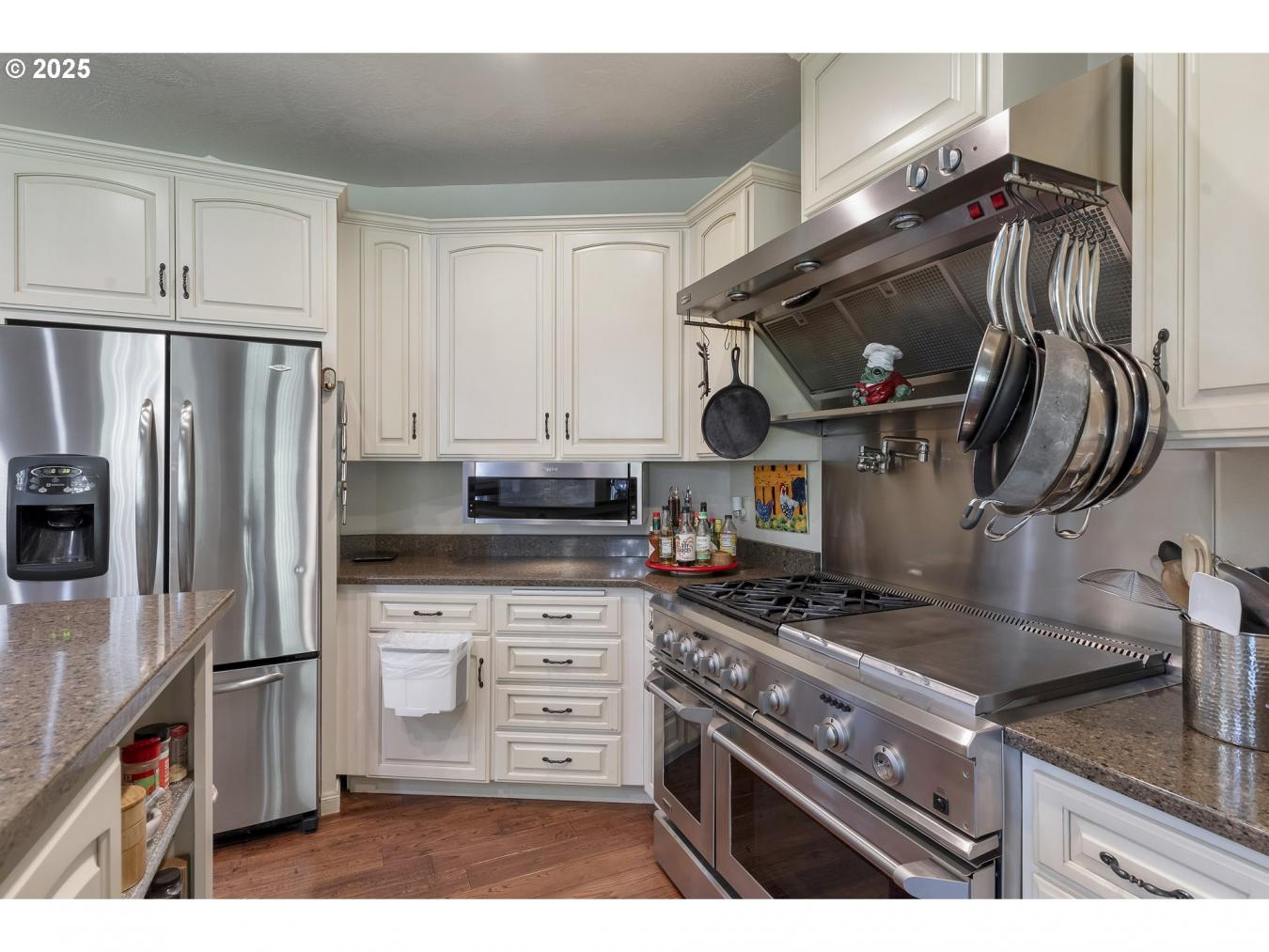 property-image-24