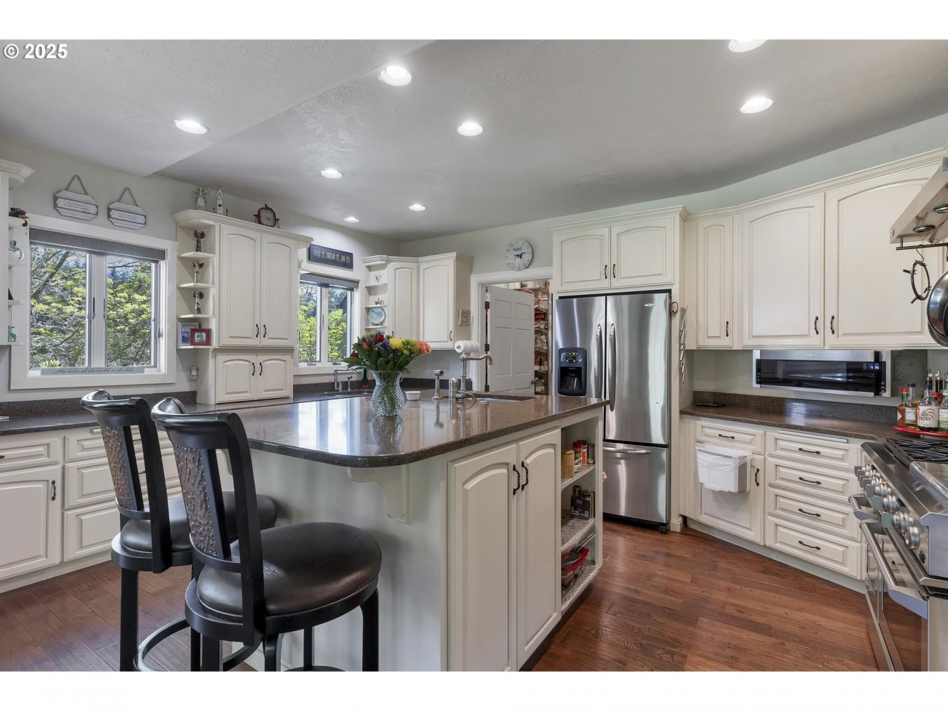 property-image-25