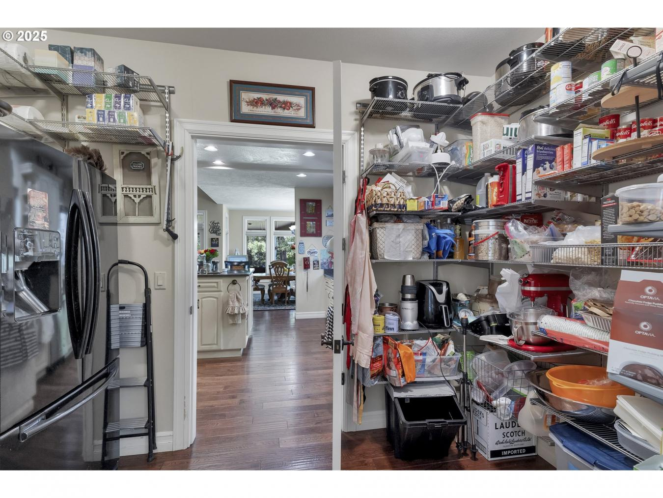 property-image-26