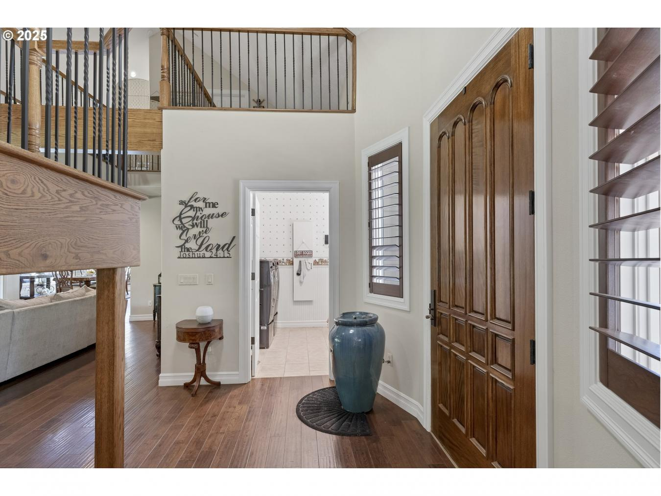 property-image-27