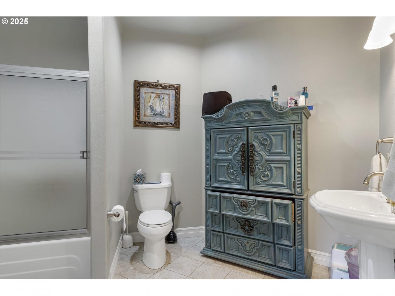property-image-29