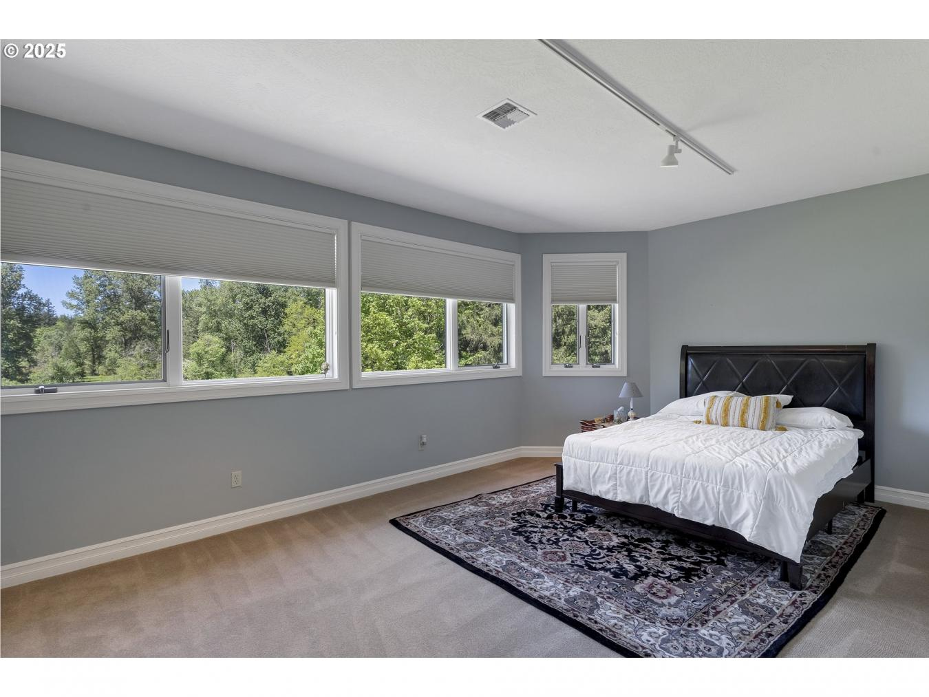 property-image-31