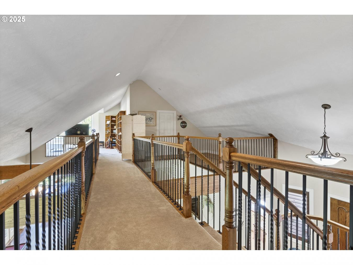 property-image-33
