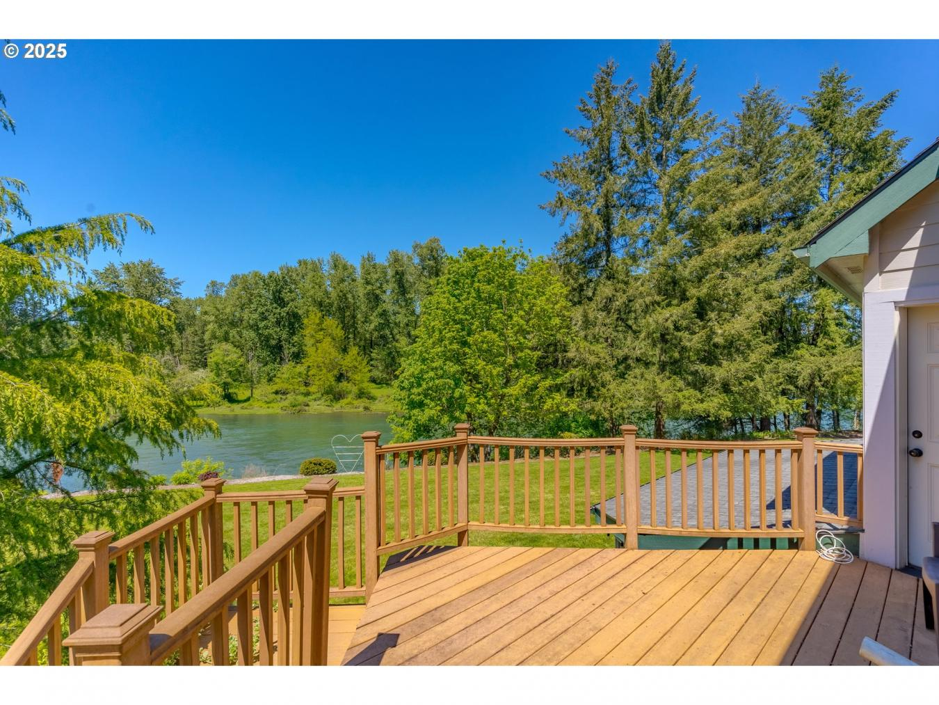 property-image-34