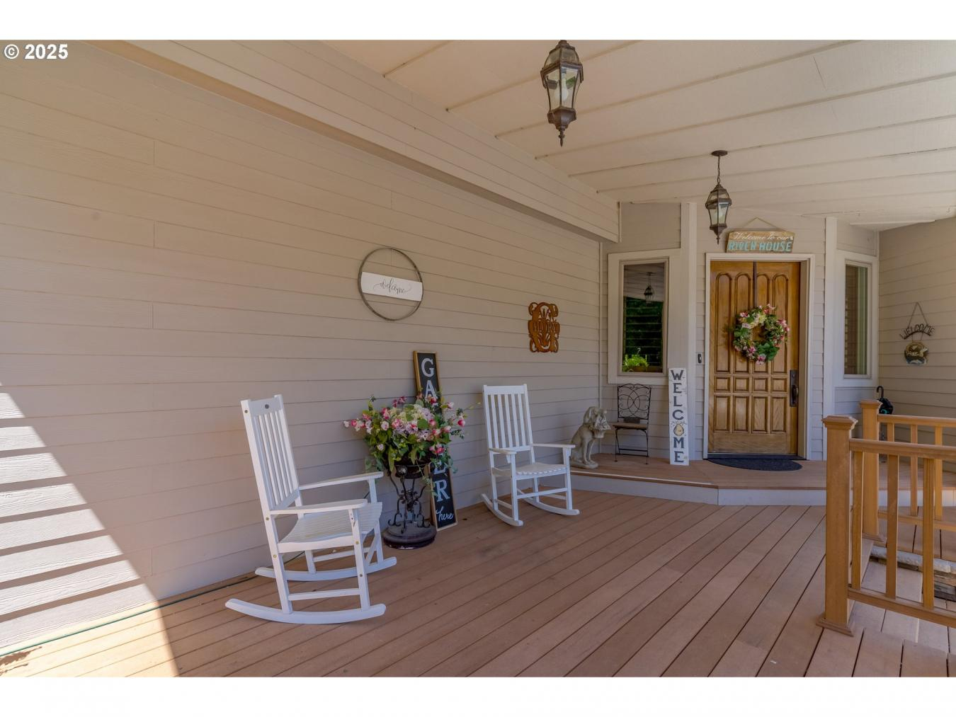 property-image-35