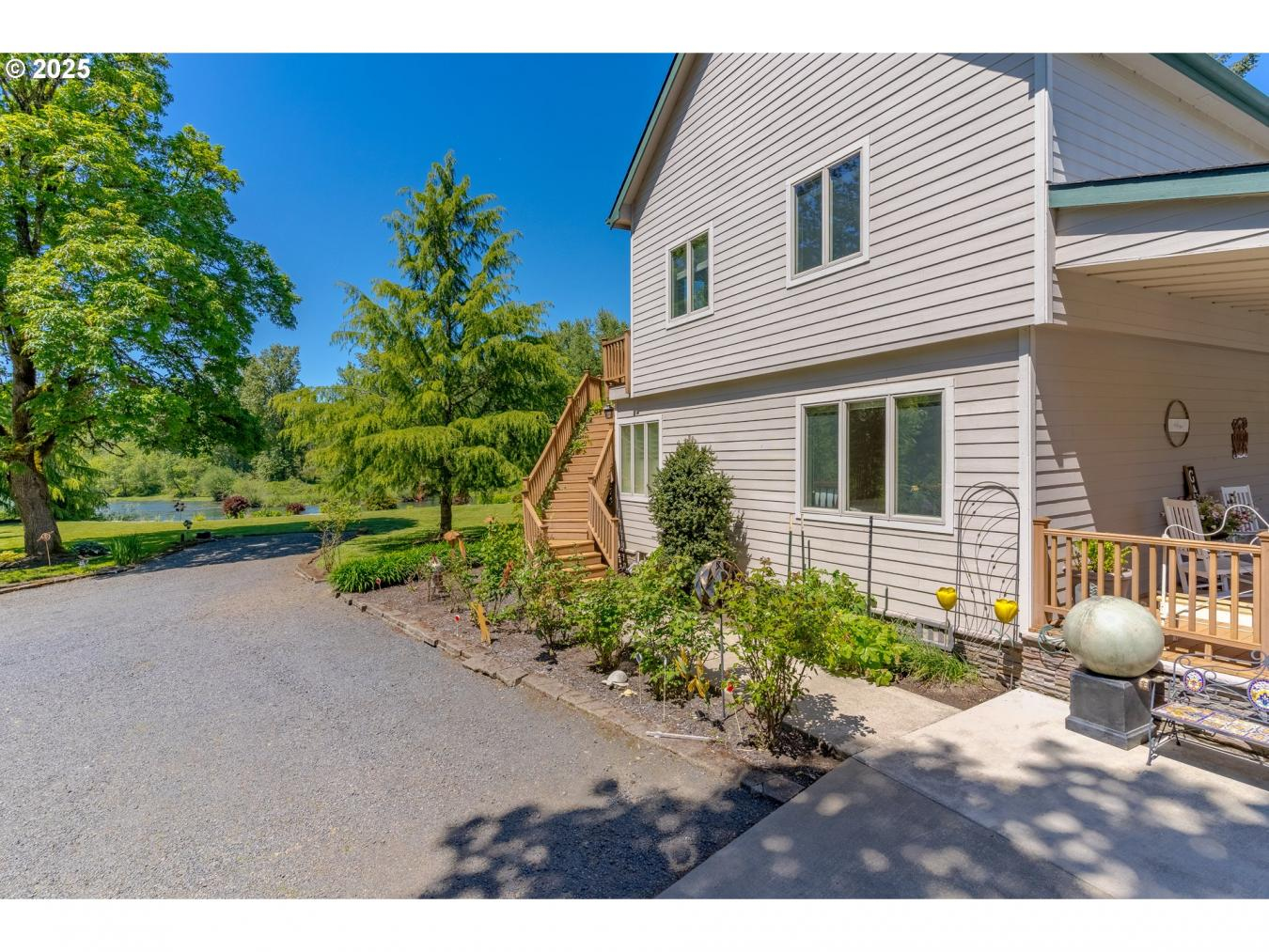 property-image-36