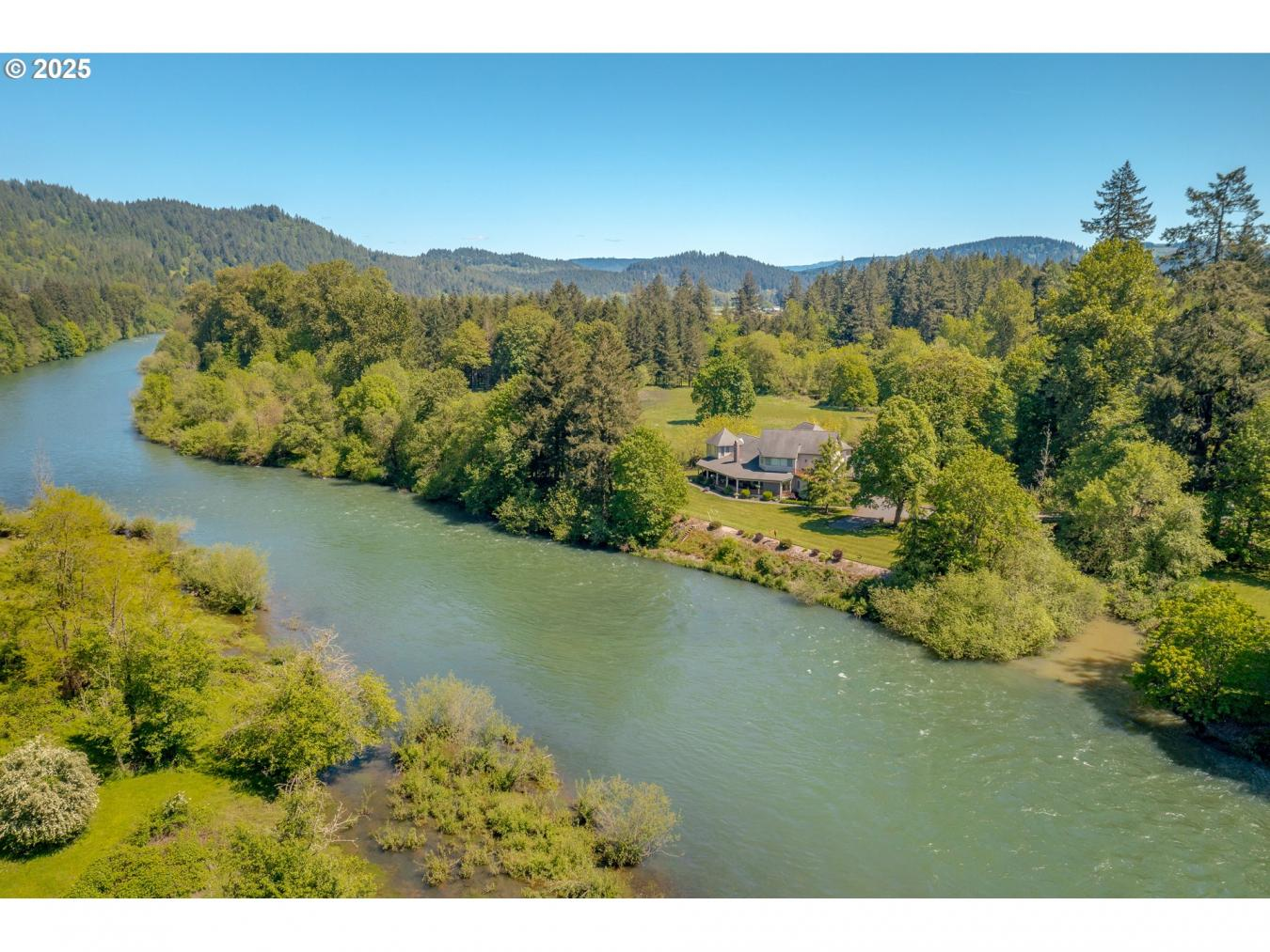 property-image-4