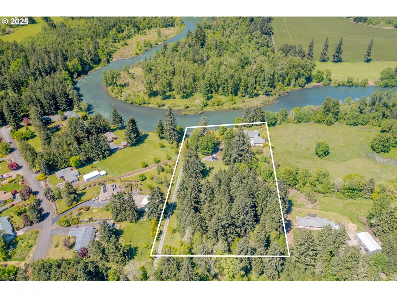 property-image-5