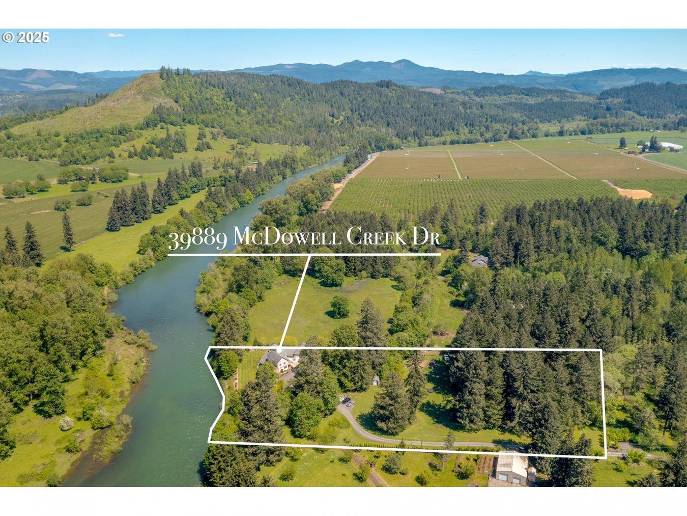 property-image-6