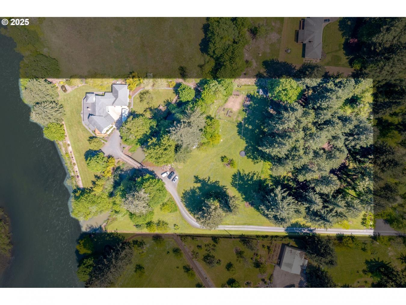 property-image-7