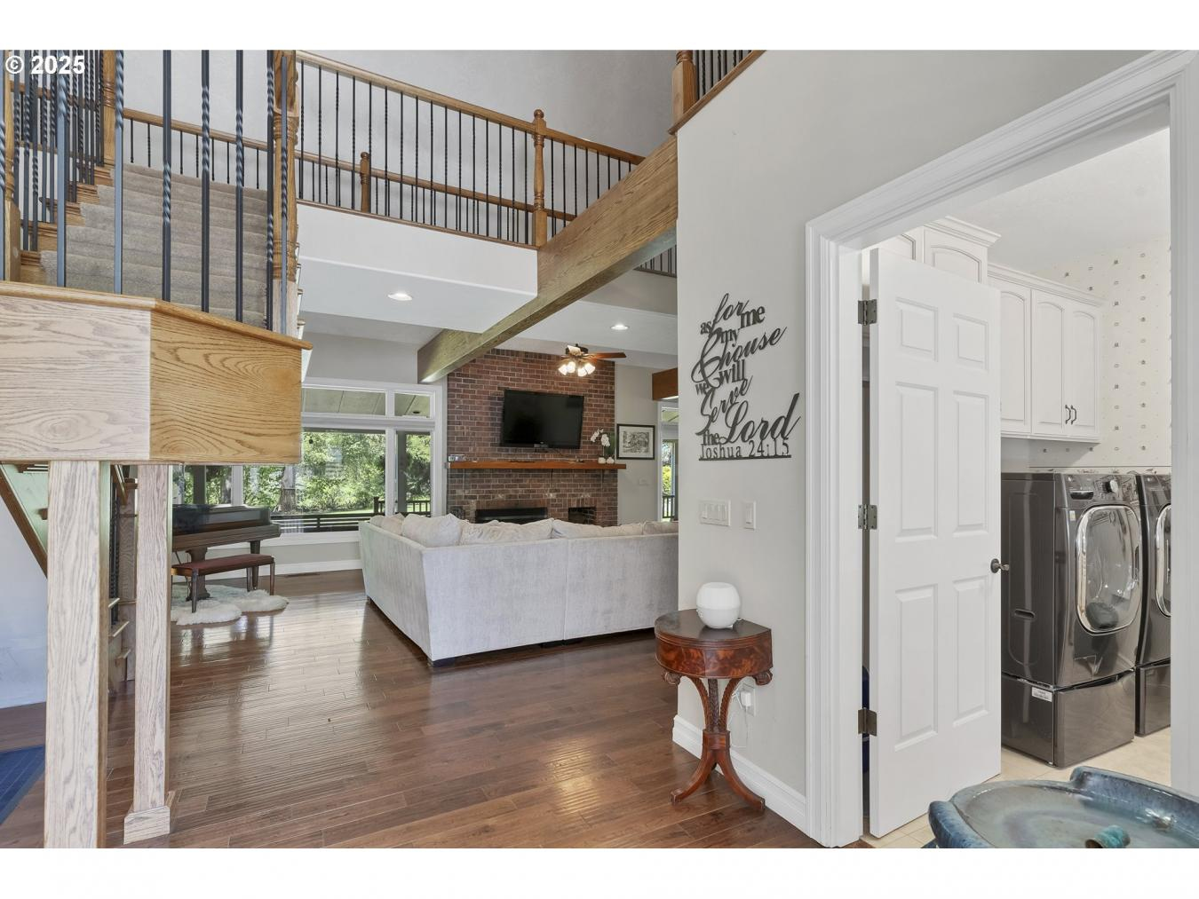 property-image-8