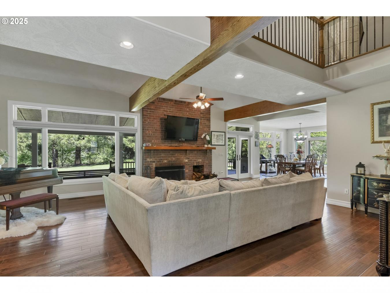 property-image-9