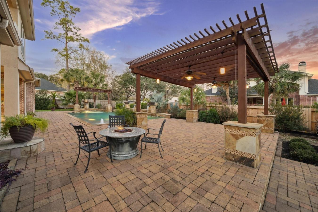 property-image-7
