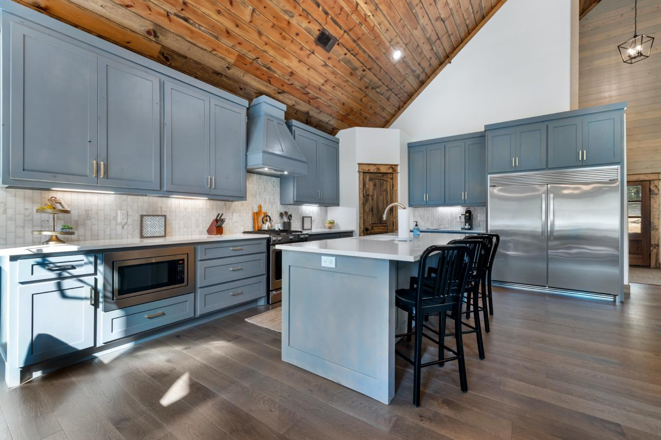 property-image-7
