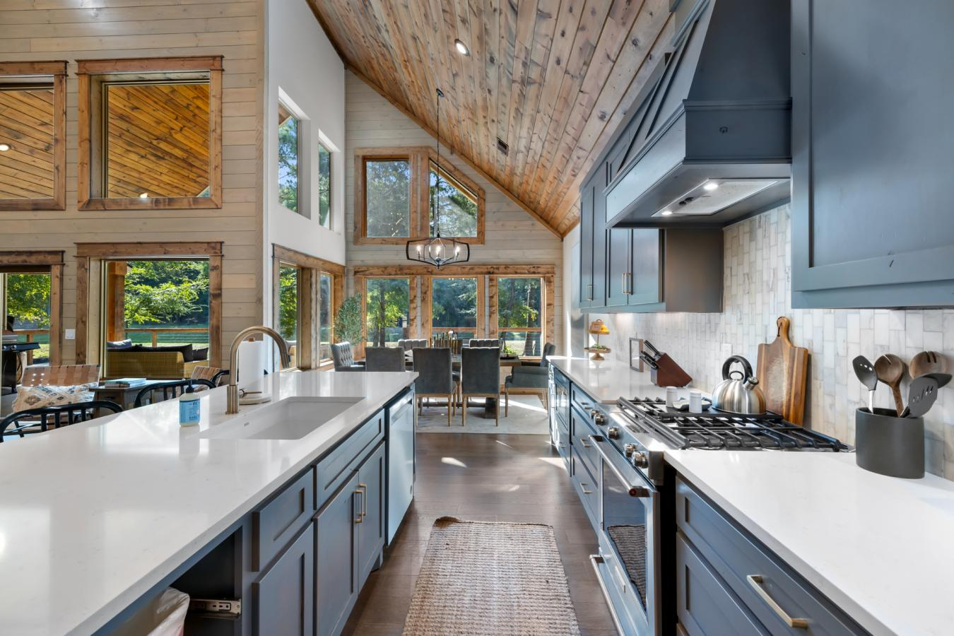 property-image-8