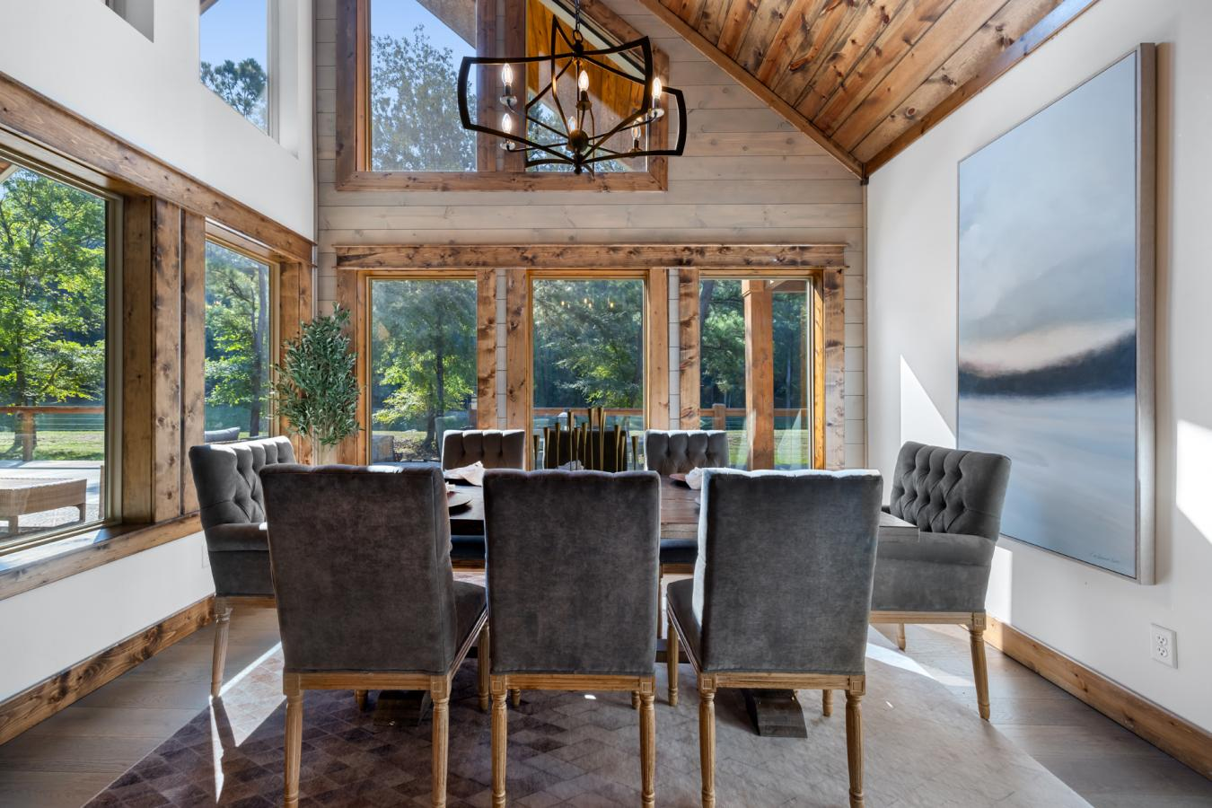property-image-9