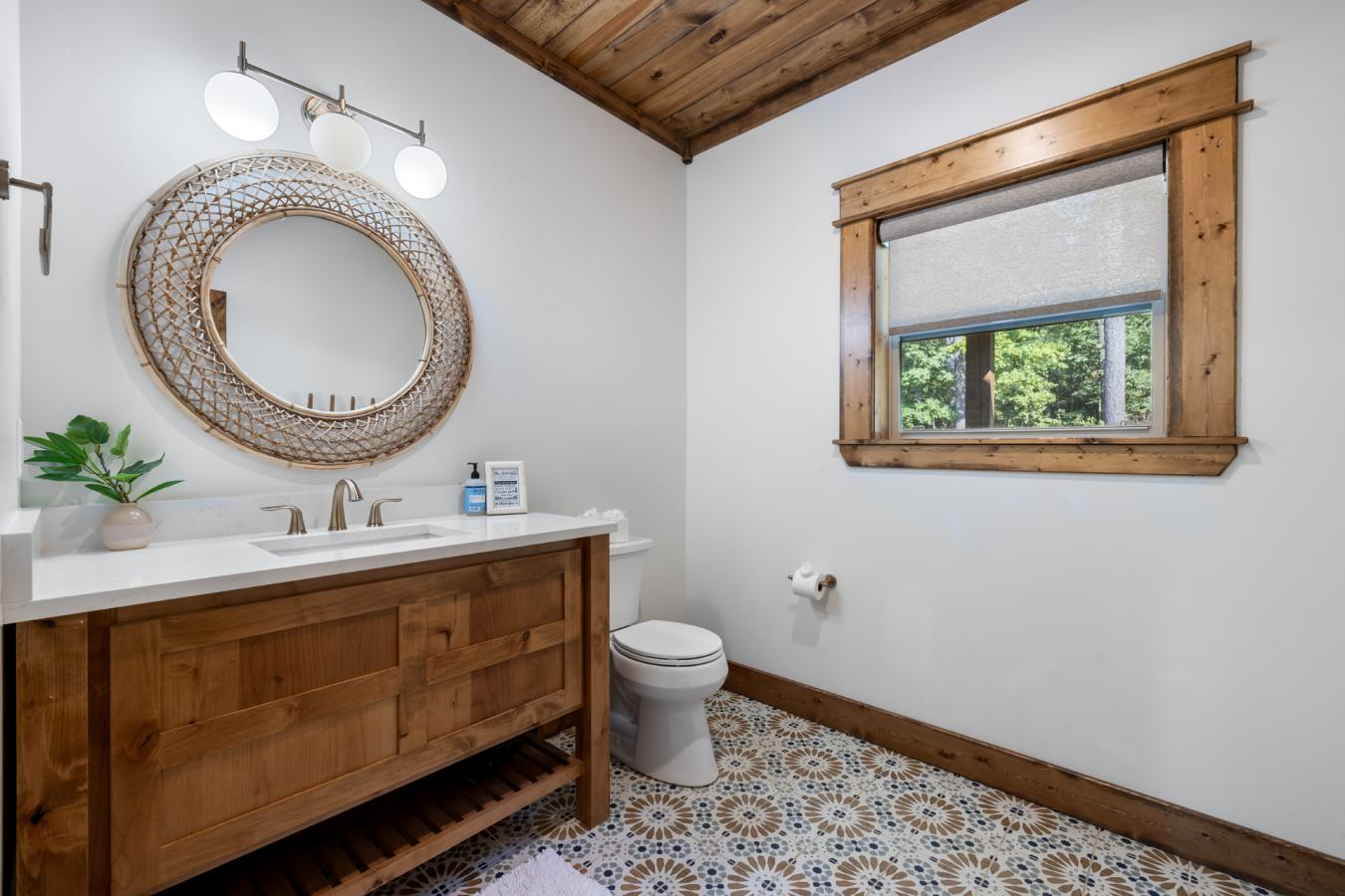property-image-10