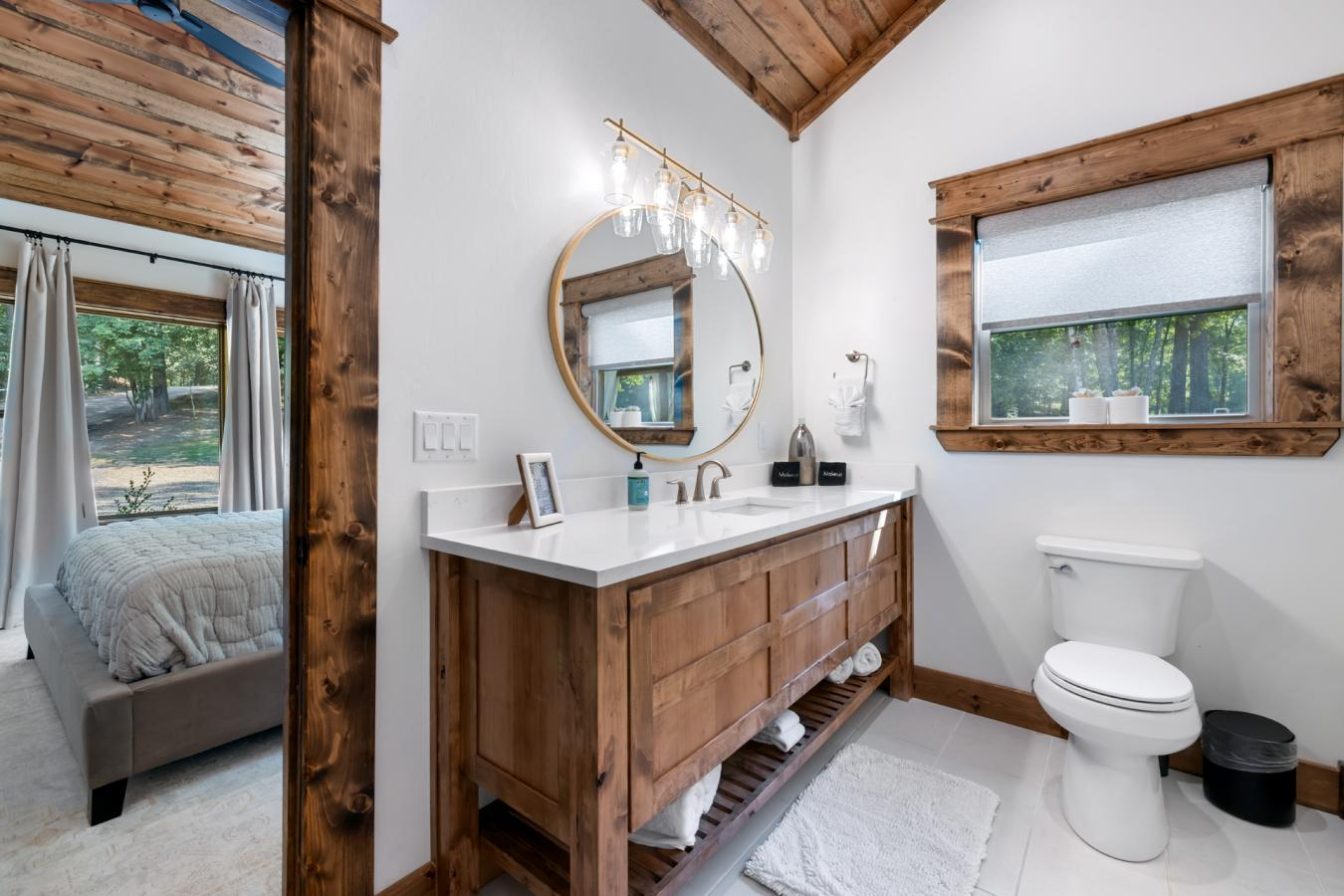 property-image-12