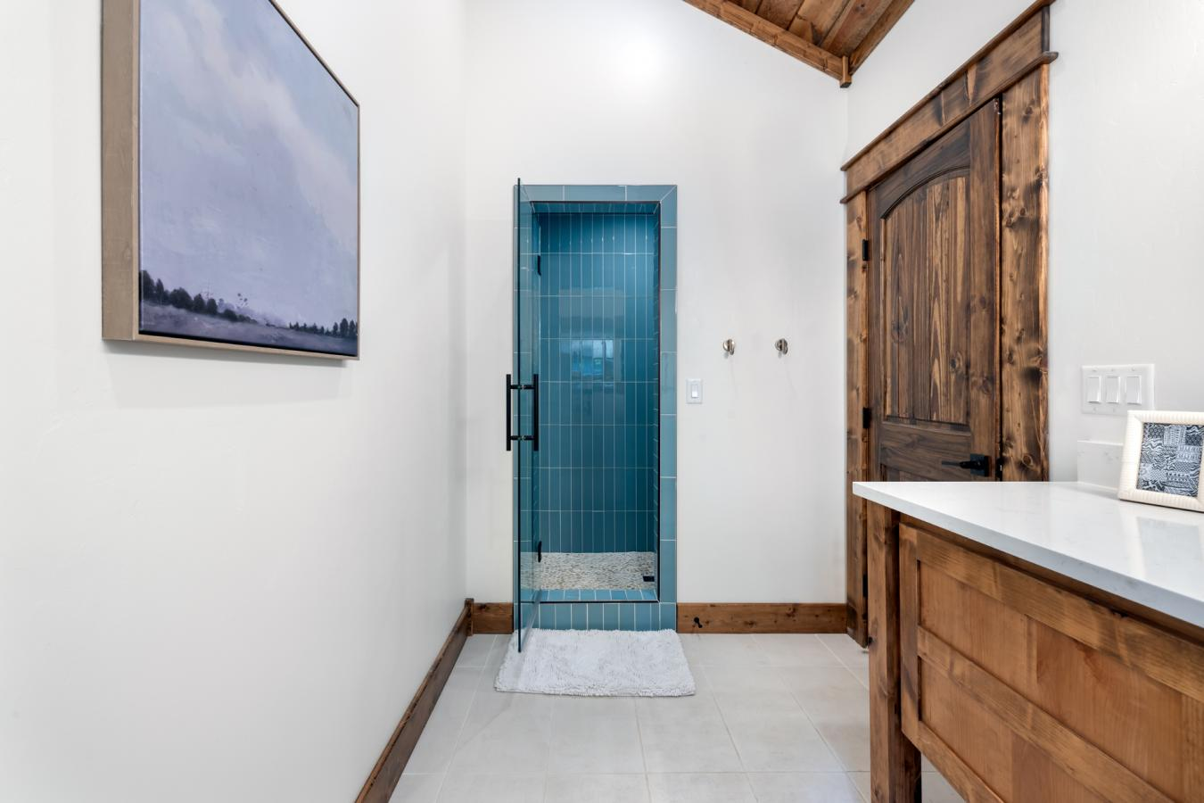 property-image-13