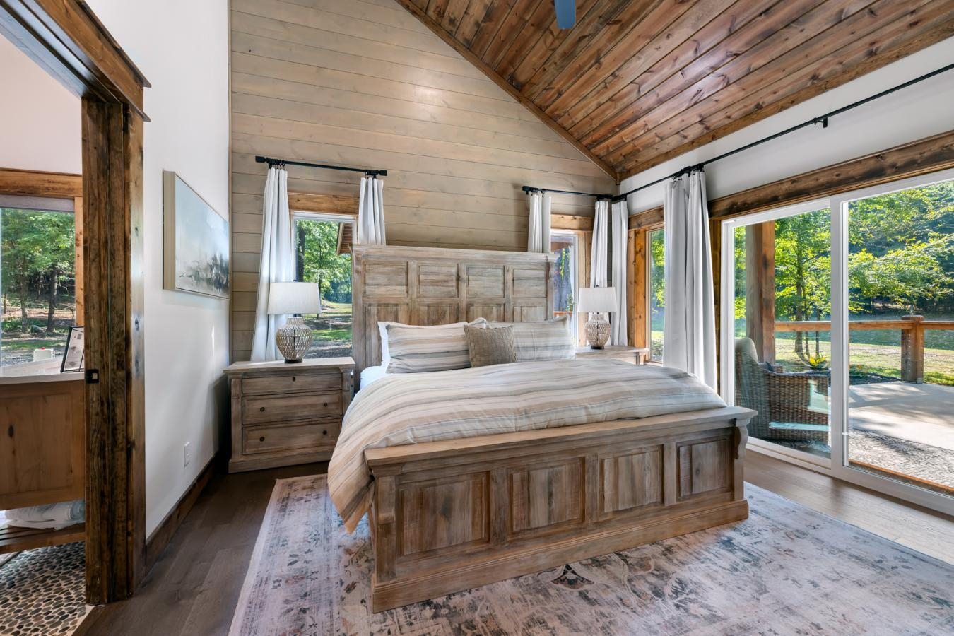 property-image-14