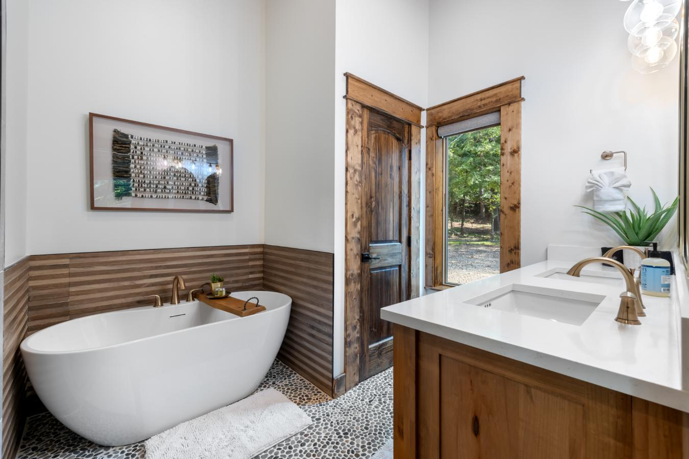 property-image-15