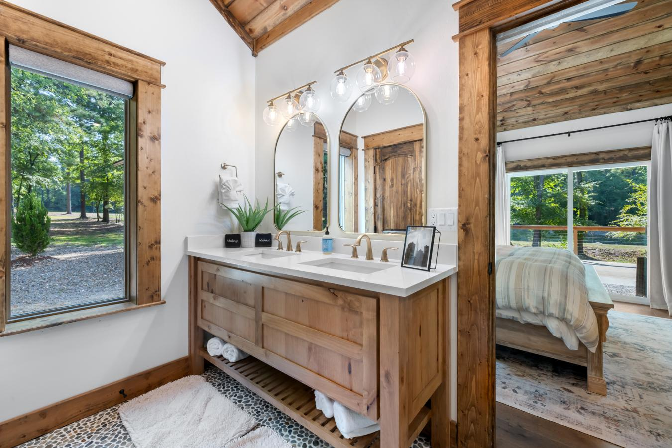 property-image-16
